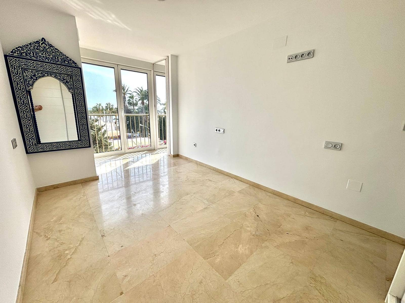 4 quarto Apartamento para venda em Aguilas - 340 000 € (Ref: 9713293)