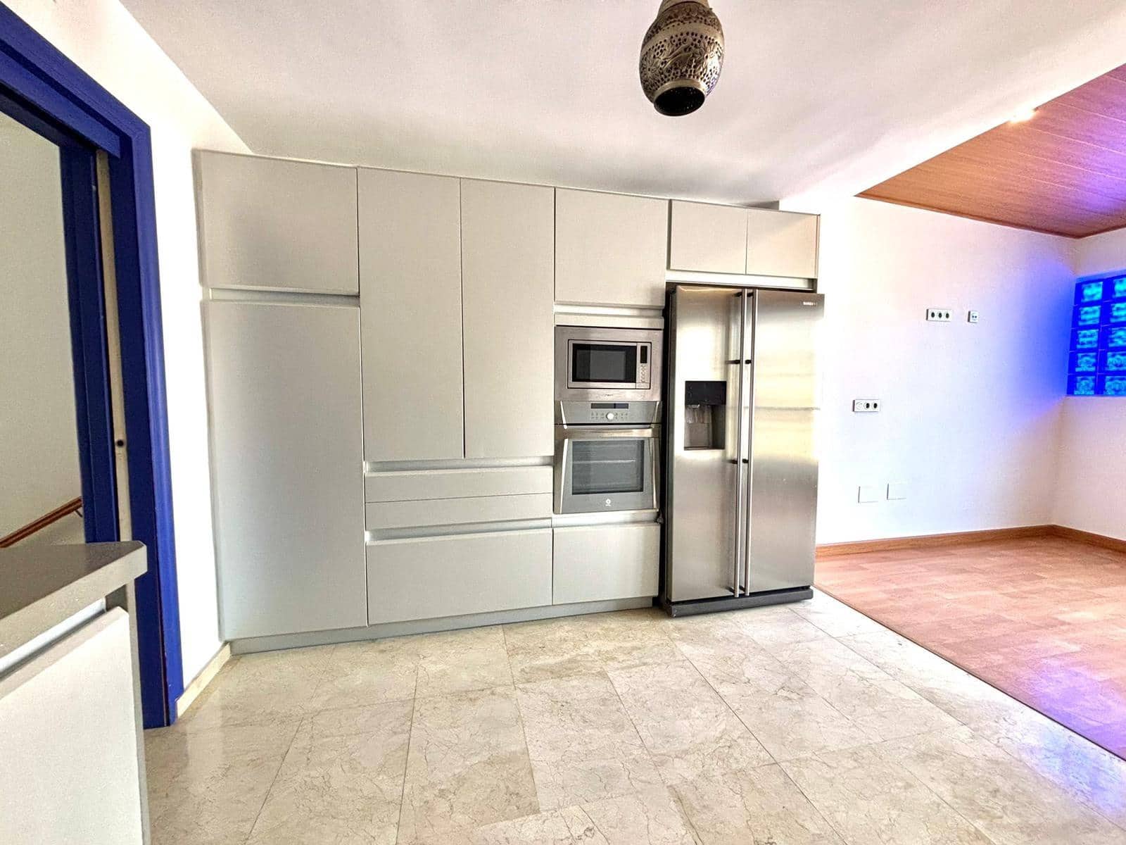 4 quarto Apartamento para venda em Aguilas - 340 000 € (Ref: 9713293)