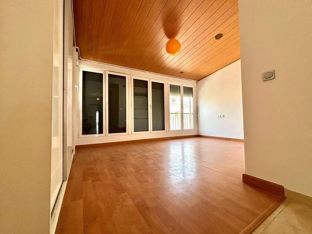 4 quarto Apartamento para venda em Aguilas - 340 000 € (Ref: 9713293)