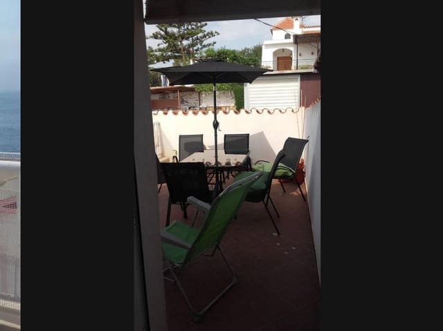 Ático de 2 habitaciones en Pulpí en venta - 230.000 € (Ref: 9713295)