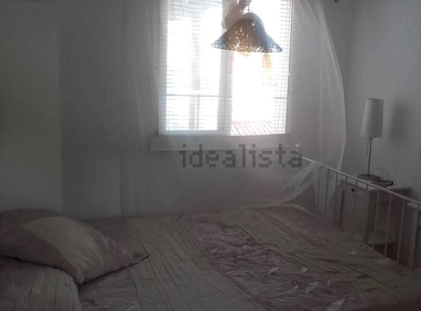 2 bedroom Penthouse for sale in Pulpi - € 230,000 (Ref: 9713295)