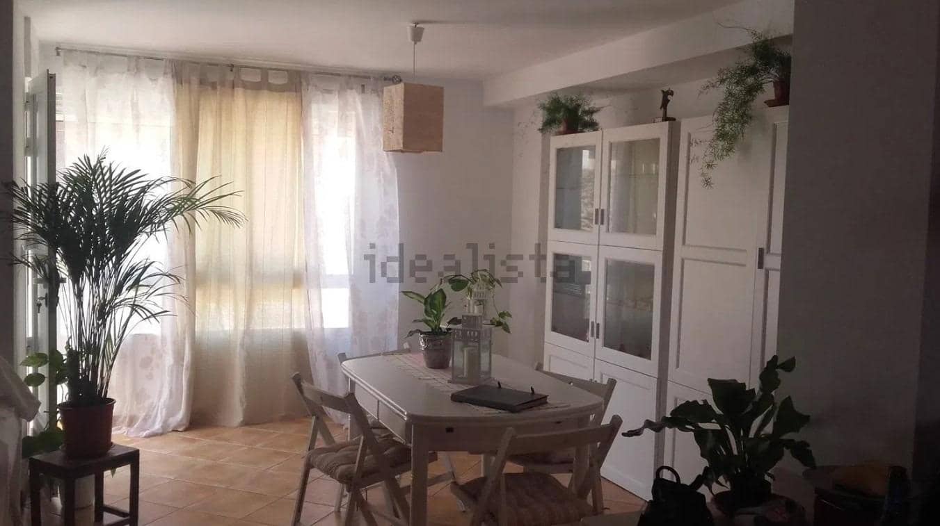 2 bedroom Penthouse for sale in Pulpi - € 230,000 (Ref: 9713295)