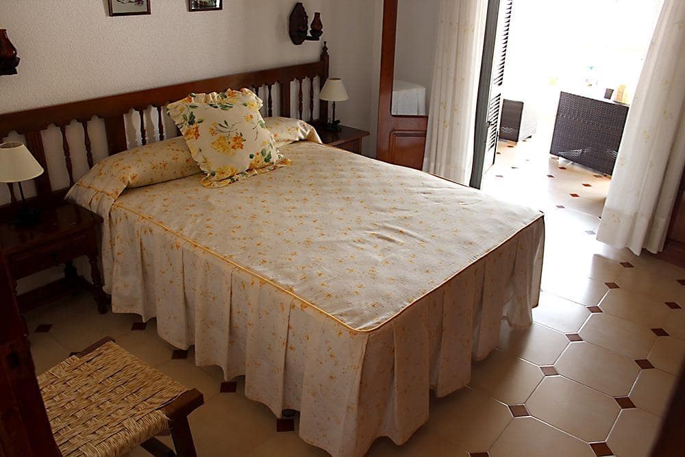 7 bedroom Villa for sale in Calabardina with pool garage - € 440,000 (Ref: 9713296)