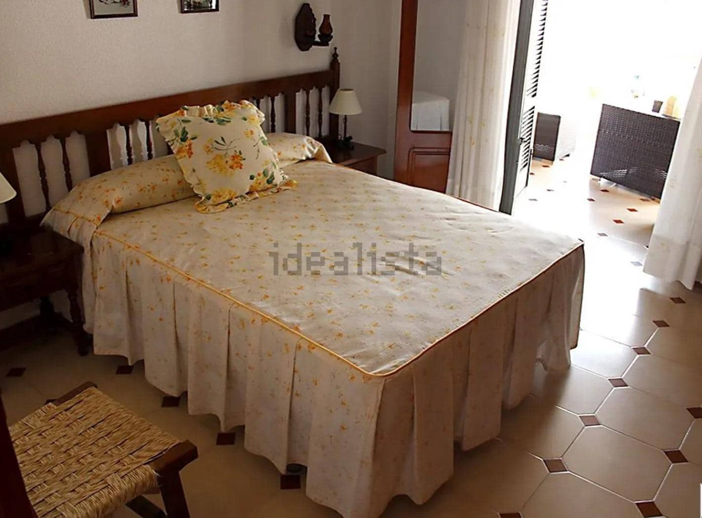 7 bedroom Villa for sale in Calabardina with pool garage - € 440,000 (Ref: 9713296)