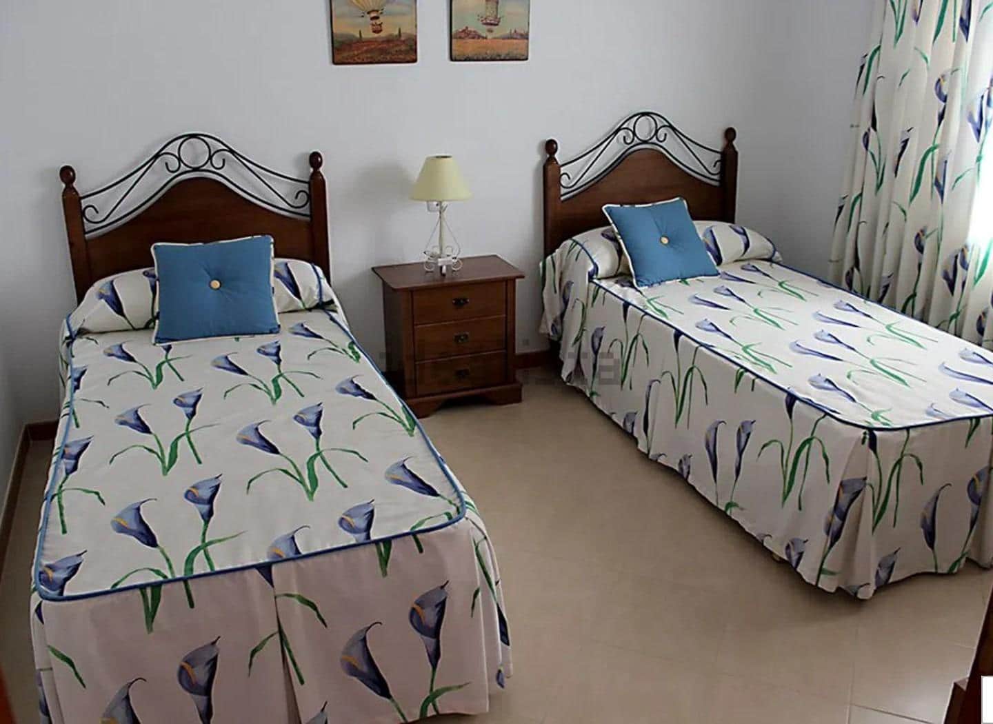 7 bedroom Villa for sale in Calabardina with pool garage - € 440,000 (Ref: 9713296)