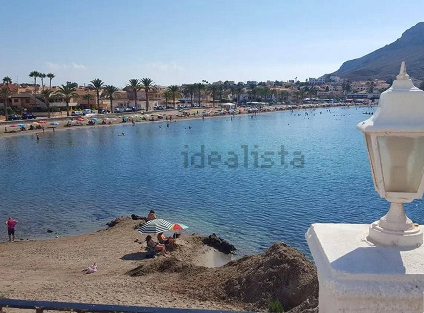 7 bedroom Villa for sale in Calabardina with pool garage - € 440,000 (Ref: 9713296)