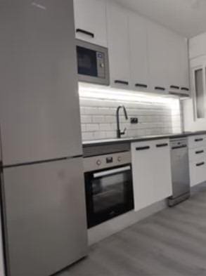 2 bedroom Apartment for sale in Los Collados with pool - € 295,000 (Ref: 9713297)