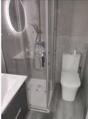 2 camera da letto Appartamento in vendita in Los Collados, Aguilas con piscina - 295.000 € (Rif: 9713297)