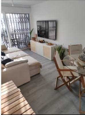 2 bedroom Apartment for sale in Los Collados with pool - € 295,000 (Ref: 9713297)