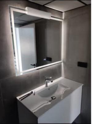 2 bedroom Apartment for sale in Los Collados with pool - € 295,000 (Ref: 9713297)