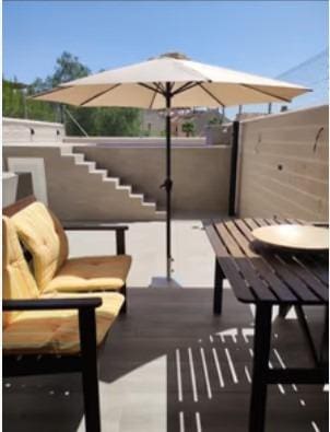 2 camera da letto Appartamento in vendita in Los Collados, Aguilas con piscina - 295.000 € (Rif: 9713297)