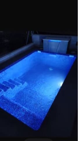 2 camera da letto Appartamento in vendita in Los Collados, Aguilas con piscina - 295.000 € (Rif: 9713297)