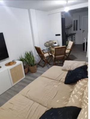 2 camera da letto Appartamento in vendita in Los Collados, Aguilas con piscina - 295.000 € (Rif: 9713297)