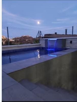 2 bedroom Apartment for sale in Los Collados with pool - € 295,000 (Ref: 9713297)