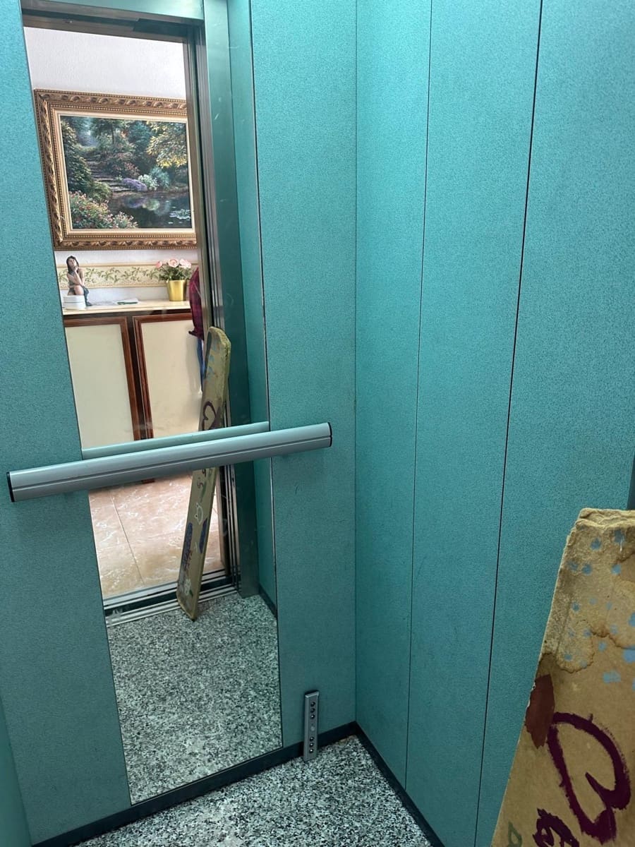 7 bedroom Villa for sale in Aguilas with garage - € 560,000 (Ref: 9713298)