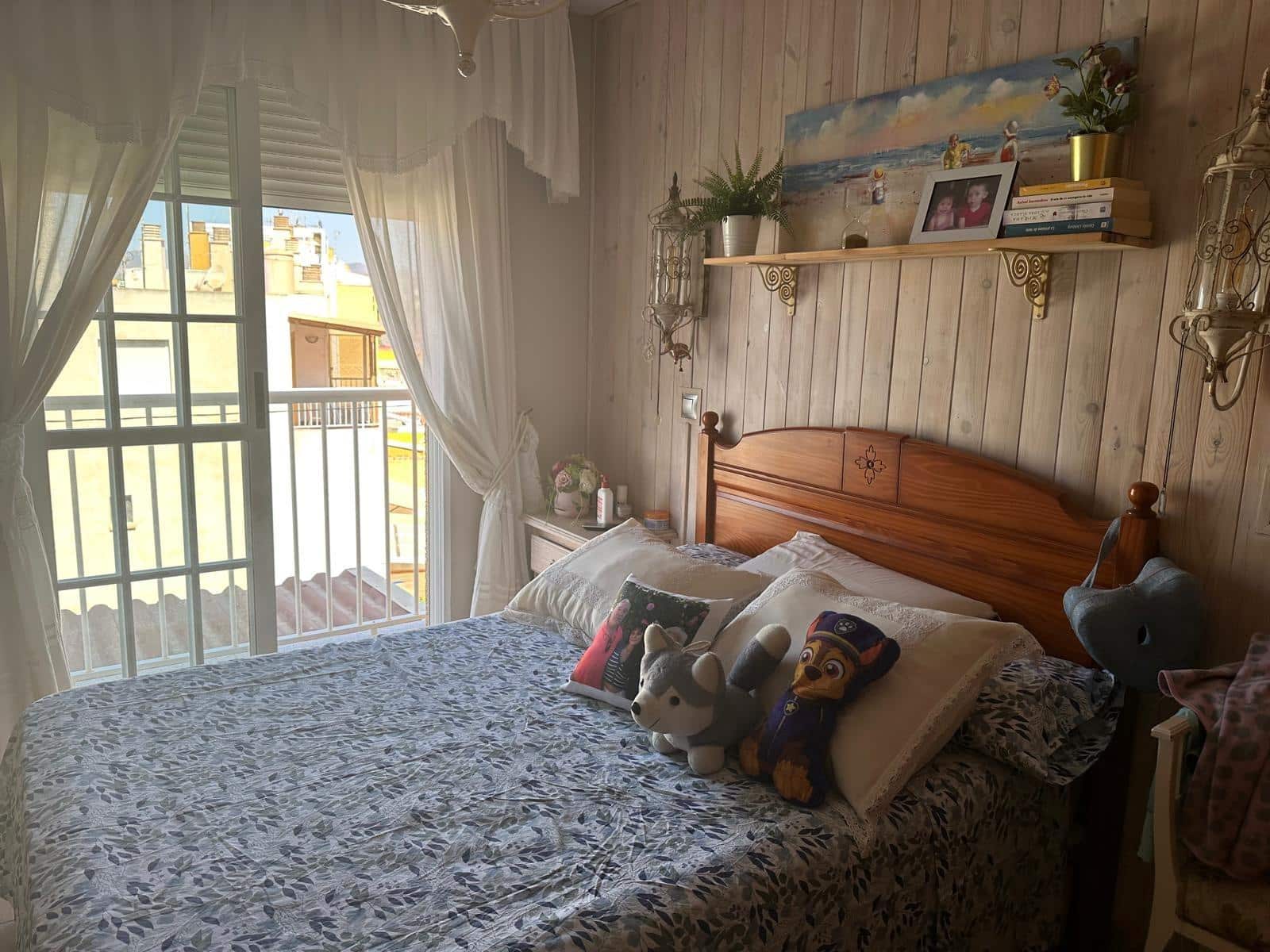 7 bedroom Villa for sale in Aguilas with garage - € 560,000 (Ref: 9713298)