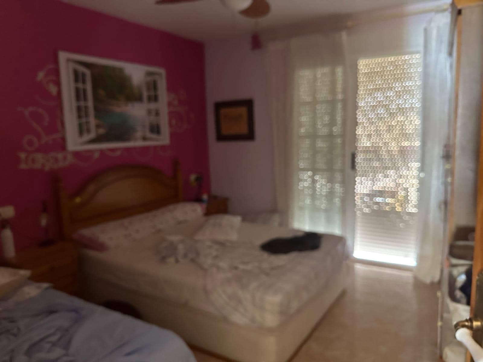 7 bedroom Villa for sale in Aguilas with garage - € 560,000 (Ref: 9713298)