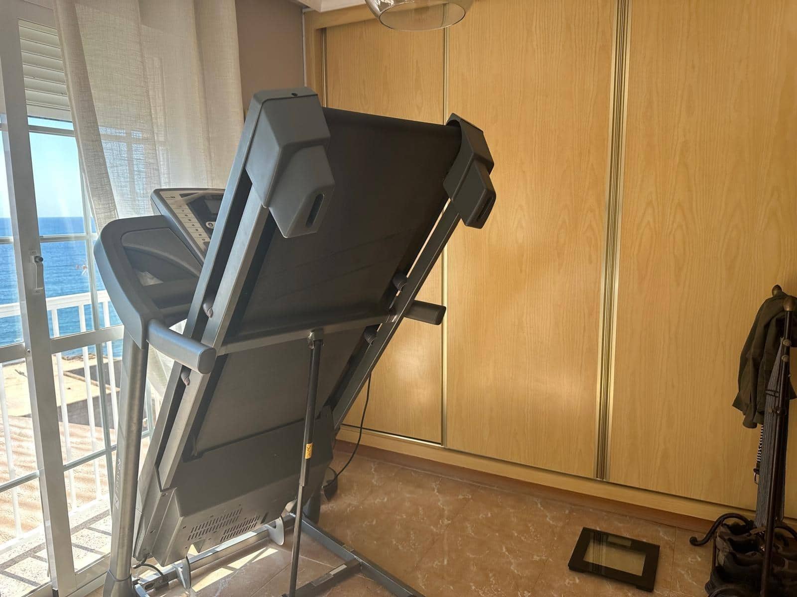 7 bedroom Villa for sale in Aguilas with garage - € 560,000 (Ref: 9713298)