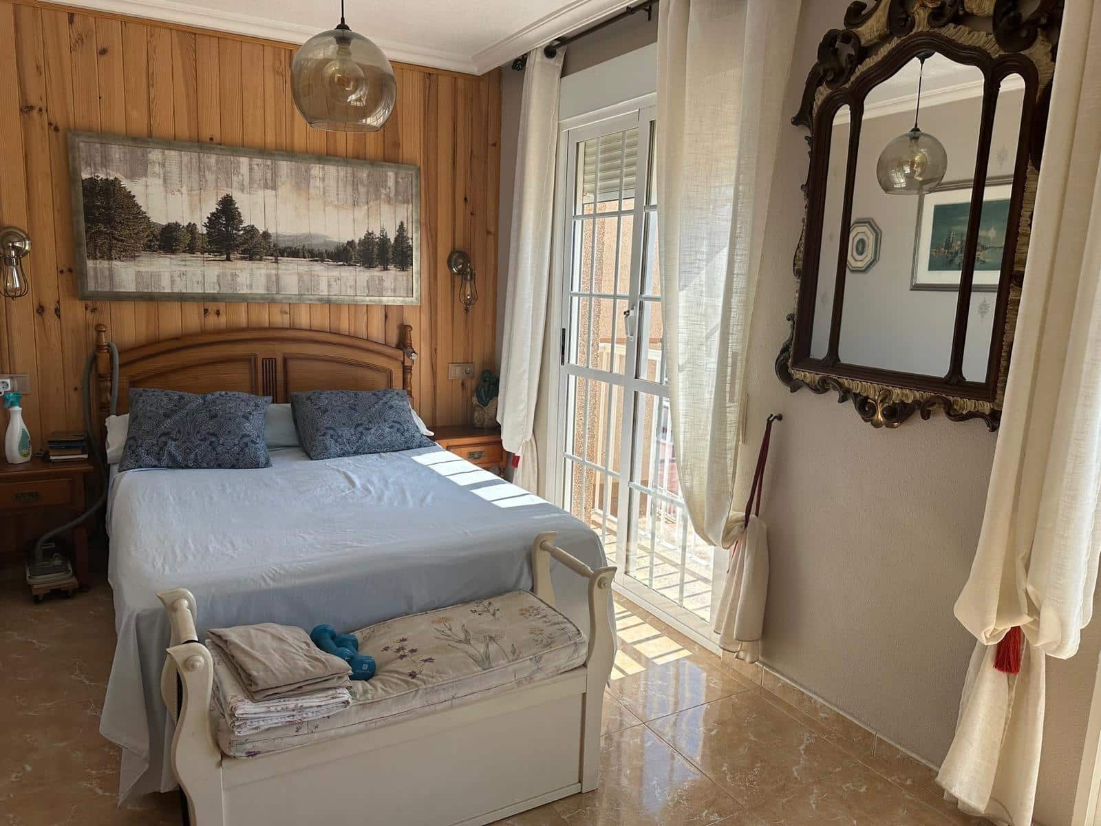 7 bedroom Villa for sale in Aguilas with garage - € 560,000 (Ref: 9713298)