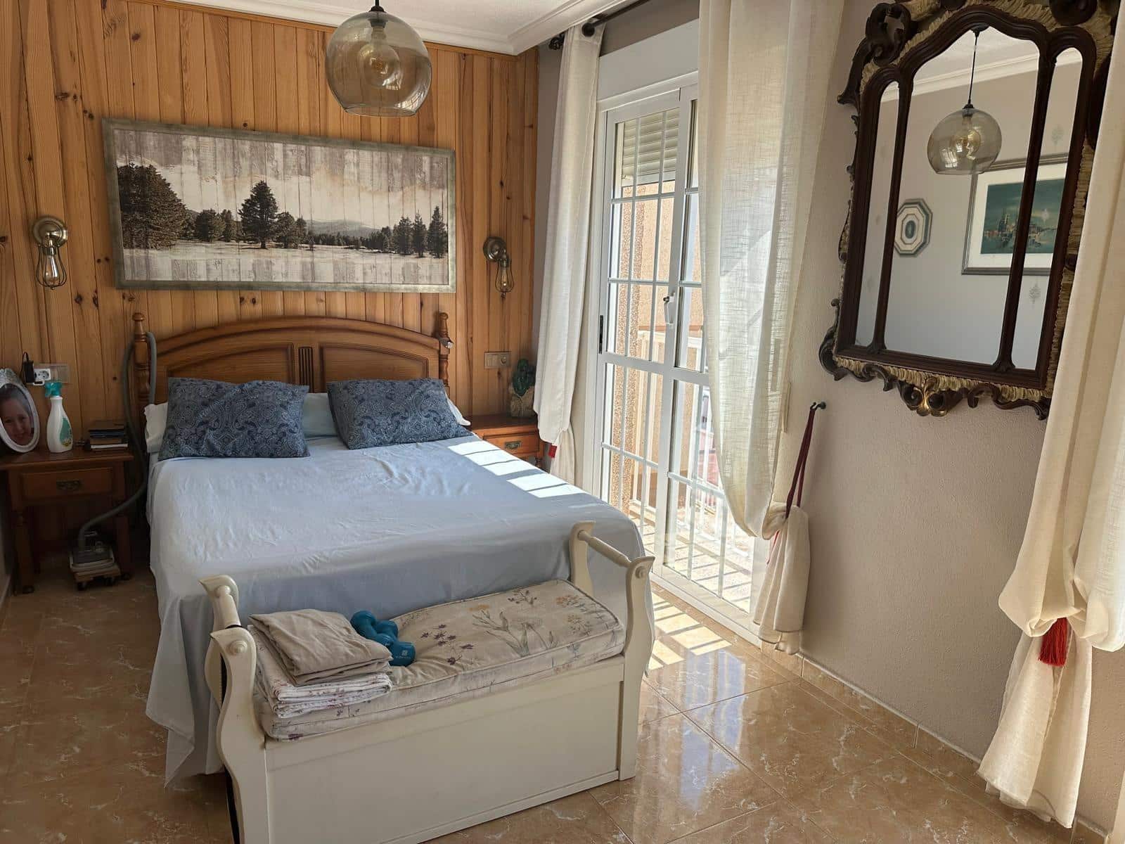 7 bedroom Villa for sale in Aguilas with garage - € 560,000 (Ref: 9713298)