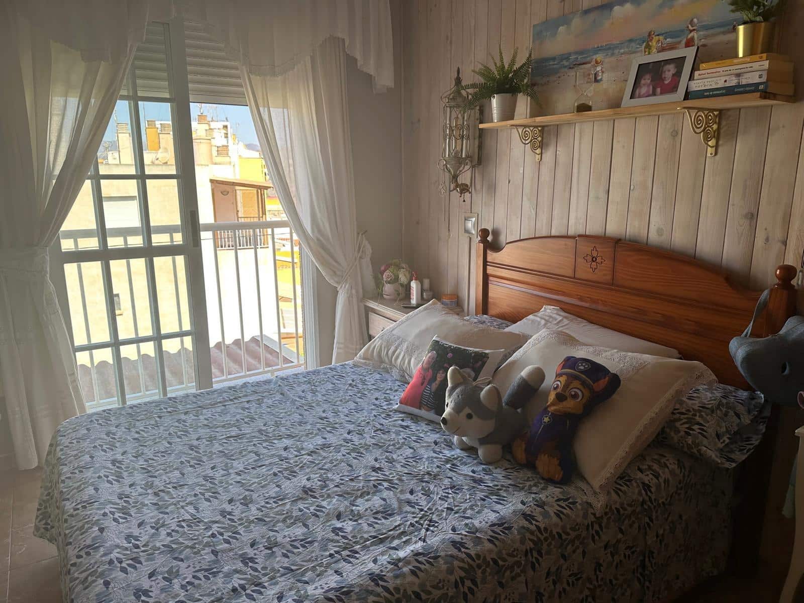 7 bedroom Villa for sale in Aguilas with garage - € 560,000 (Ref: 9713298)