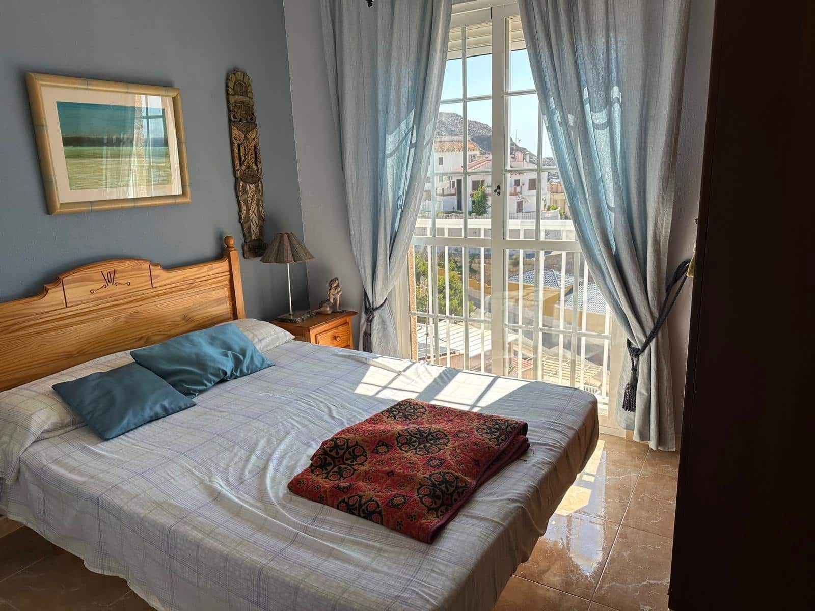 7 bedroom Villa for sale in Aguilas with garage - € 560,000 (Ref: 9713298)