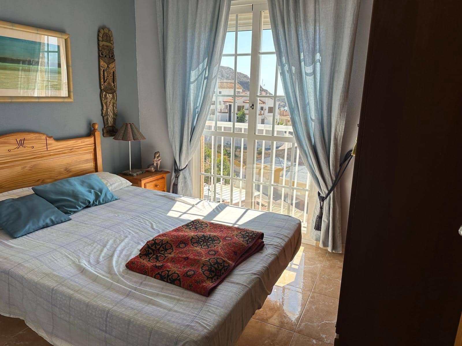 7 bedroom Villa for sale in Aguilas with garage - € 560,000 (Ref: 9713298)