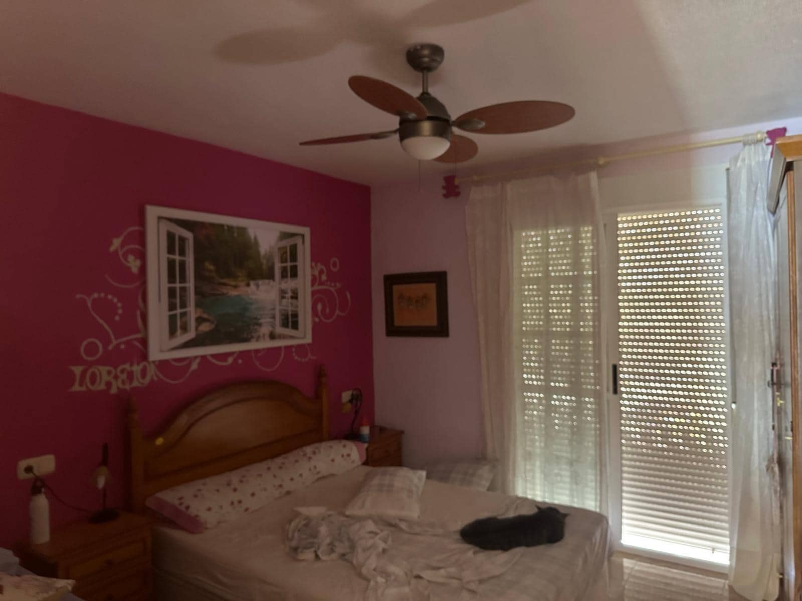 7 bedroom Villa for sale in Aguilas with garage - € 560,000 (Ref: 9713298)