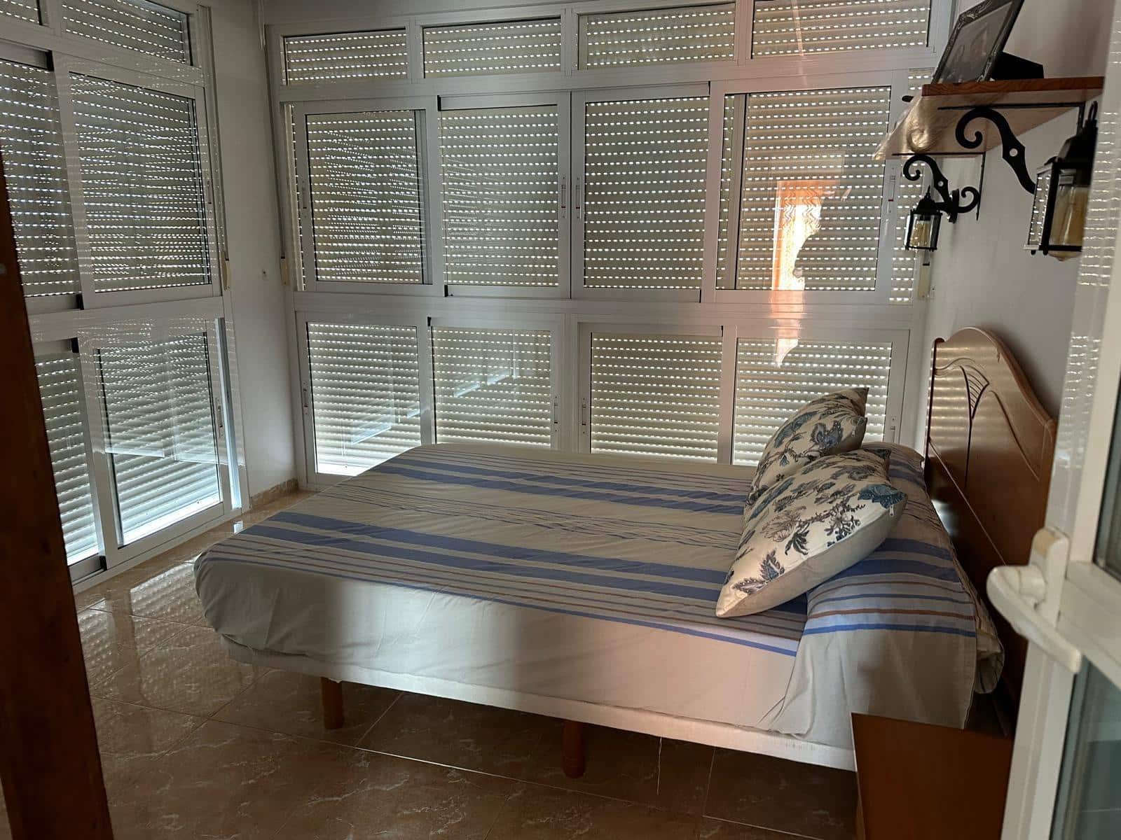 7 bedroom Villa for sale in Aguilas with garage - € 560,000 (Ref: 9713298)