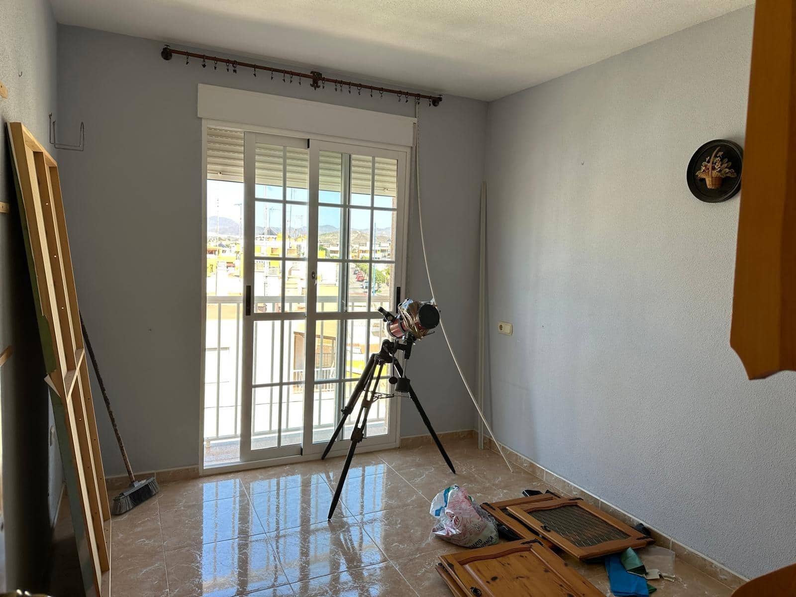 7 bedroom Villa for sale in Aguilas with garage - € 560,000 (Ref: 9713298)