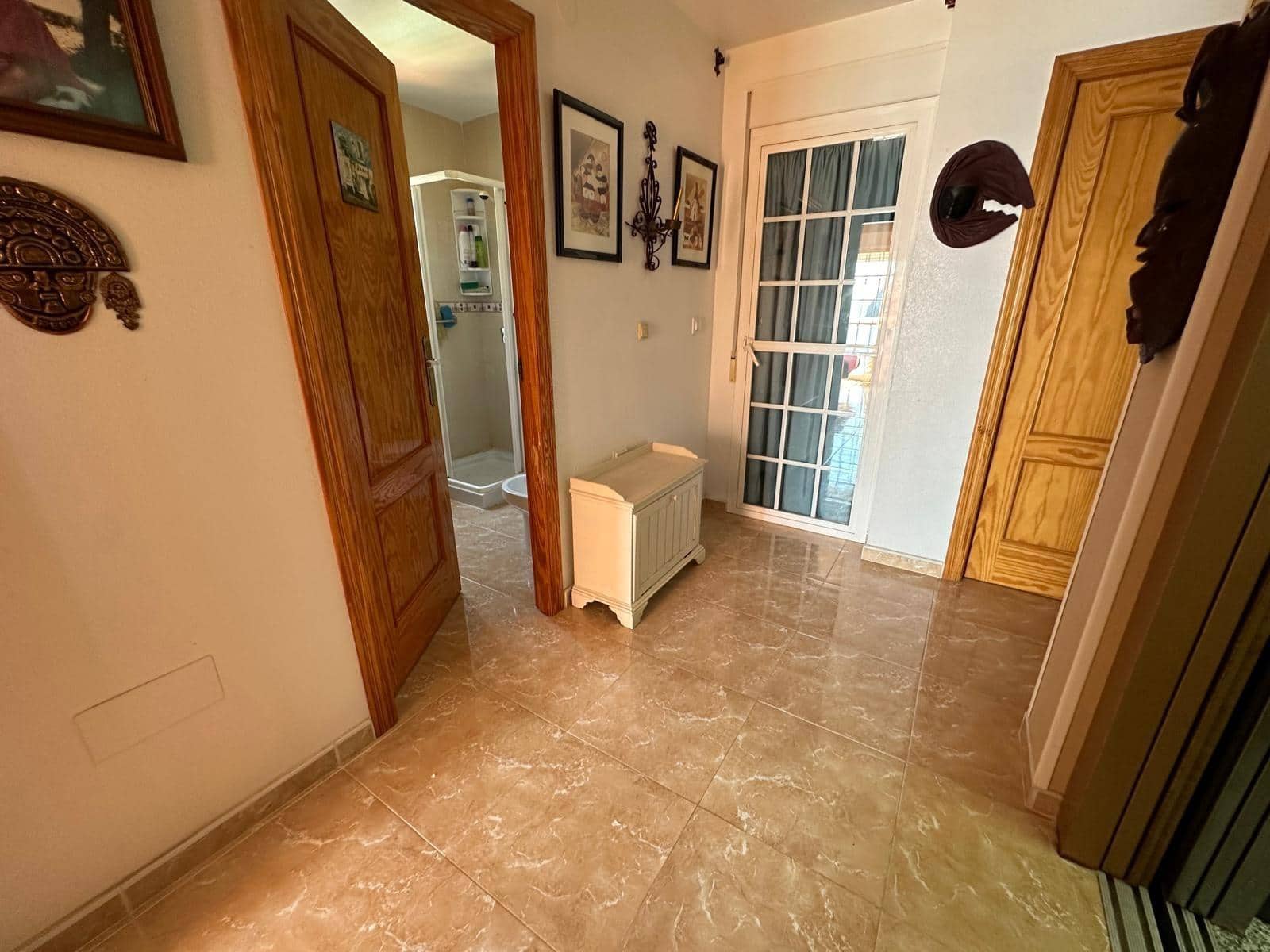 7 bedroom Villa for sale in Aguilas with garage - € 560,000 (Ref: 9713298)