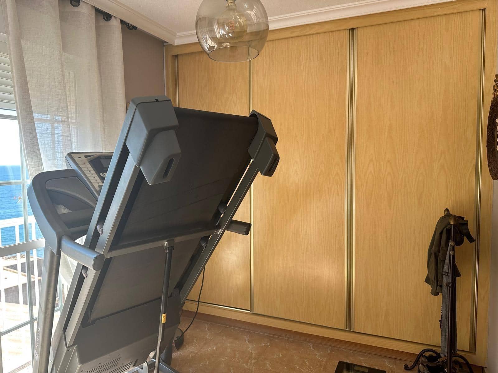 7 bedroom Villa for sale in Aguilas with garage - € 560,000 (Ref: 9713298)