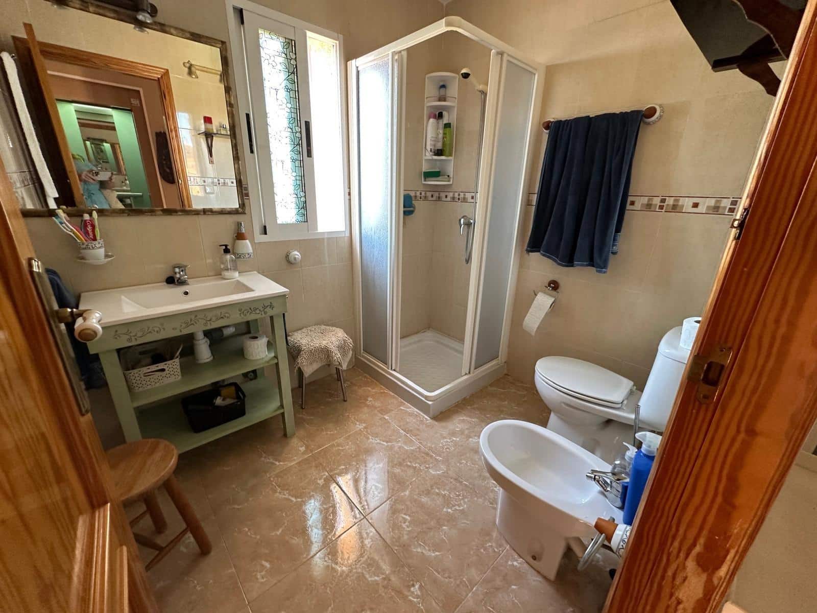 7 bedroom Villa for sale in Aguilas with garage - € 560,000 (Ref: 9713298)