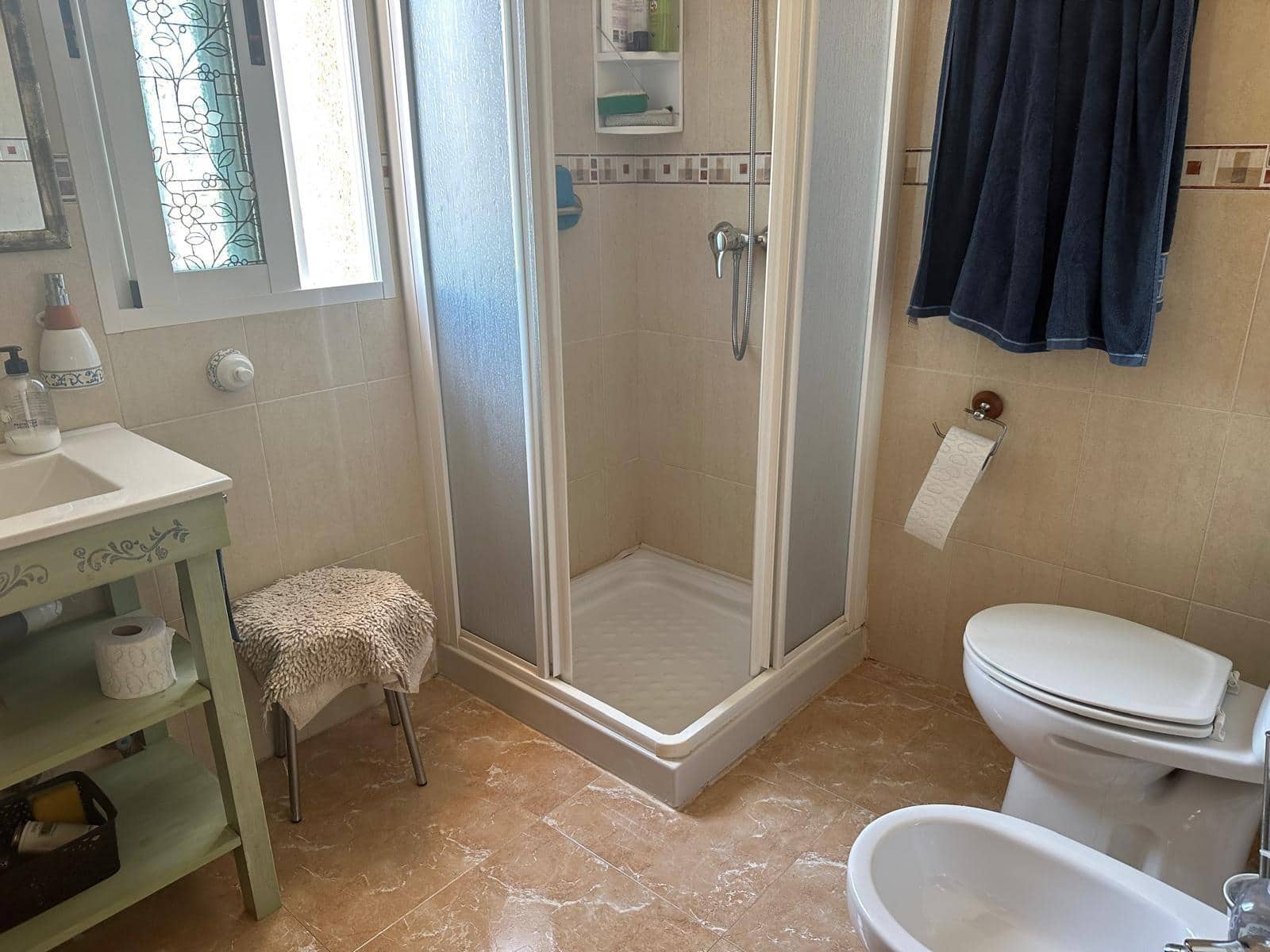 7 bedroom Villa for sale in Aguilas with garage - € 560,000 (Ref: 9713298)