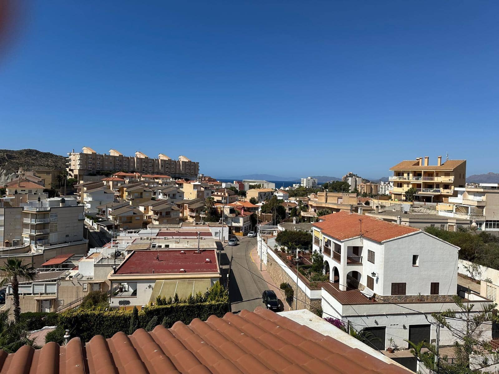 7 bedroom Villa for sale in Aguilas with garage - € 560,000 (Ref: 9713298)