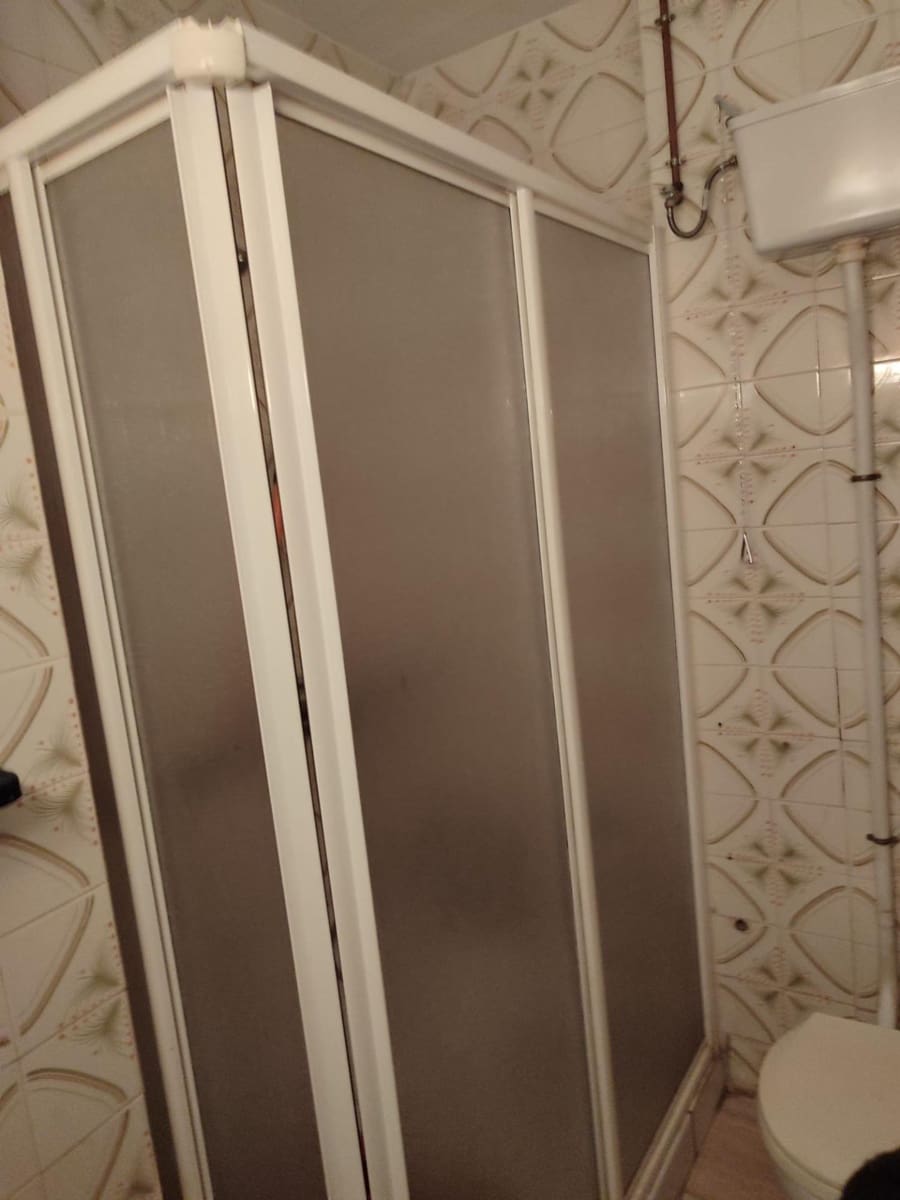 3 sypialnia Apartament na sprzedaż w Aguilas z garażem - 155 000 € (Ref: 9713299)