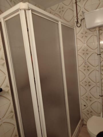 3 sypialnia Apartament na sprzedaż w Aguilas z garażem - 155 000 € (Ref: 9713299)