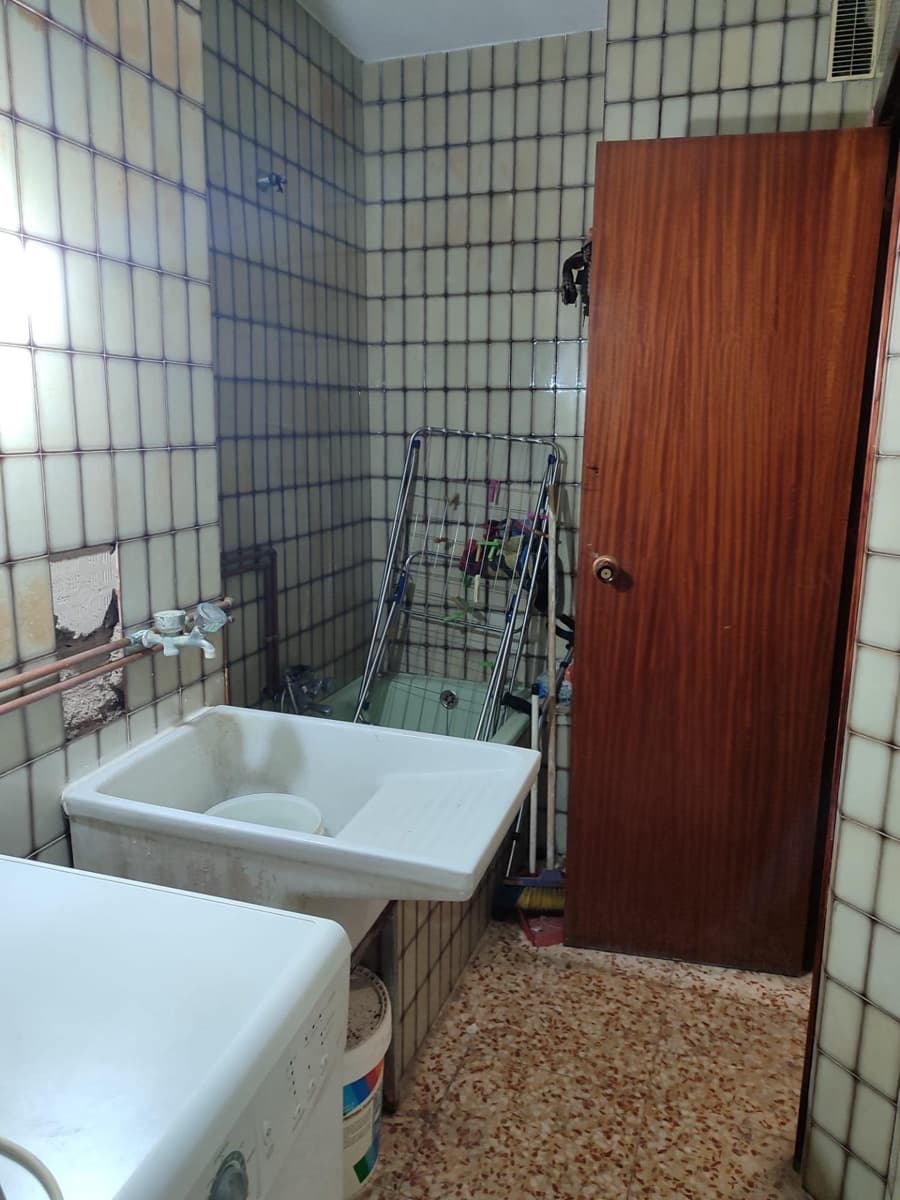 3 sypialnia Apartament na sprzedaż w Aguilas z garażem - 155 000 € (Ref: 9713299)