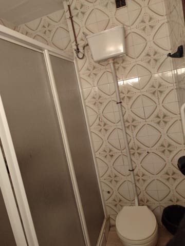 3 sypialnia Apartament na sprzedaż w Aguilas z garażem - 155 000 € (Ref: 9713299)