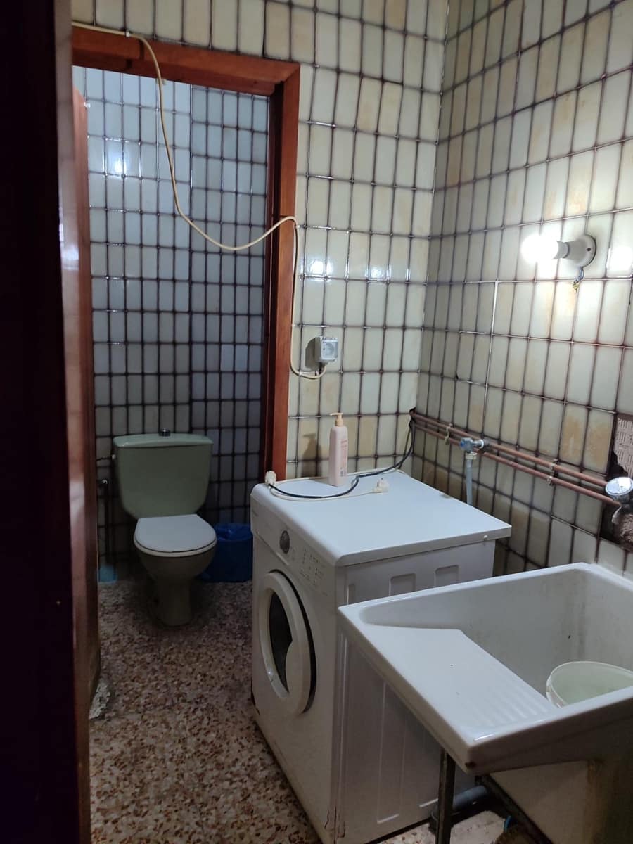 3 sypialnia Apartament na sprzedaż w Aguilas z garażem - 155 000 € (Ref: 9713299)