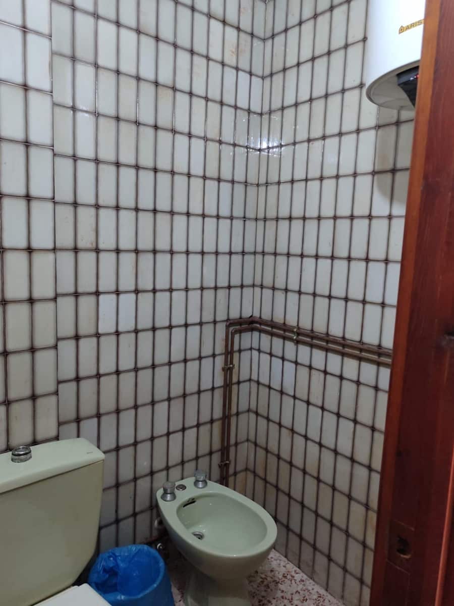 3 sypialnia Apartament na sprzedaż w Aguilas z garażem - 155 000 € (Ref: 9713299)