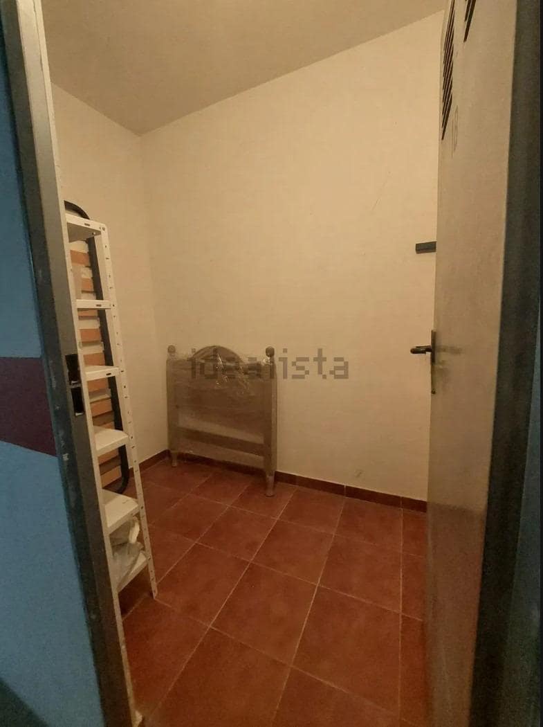 2 bedroom Apartment for sale in Los Collados with pool garage - € 125,000 (Ref: 9713301)