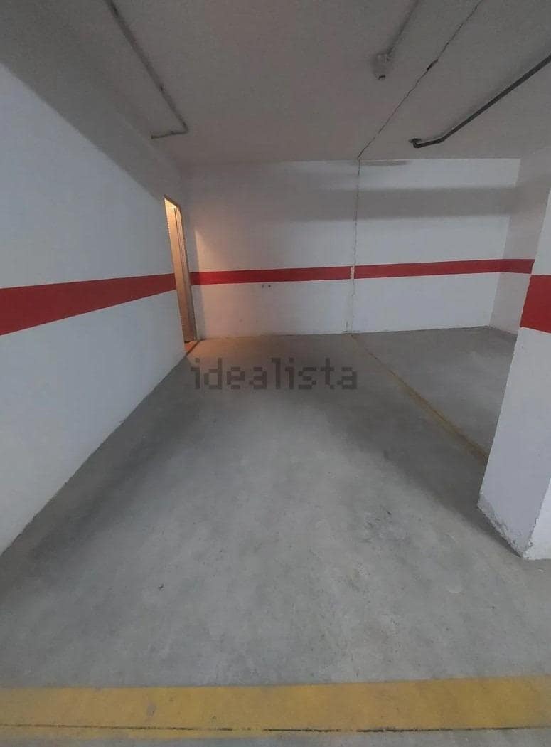 2 bedroom Apartment for sale in Los Collados with pool garage - € 125,000 (Ref: 9713301)