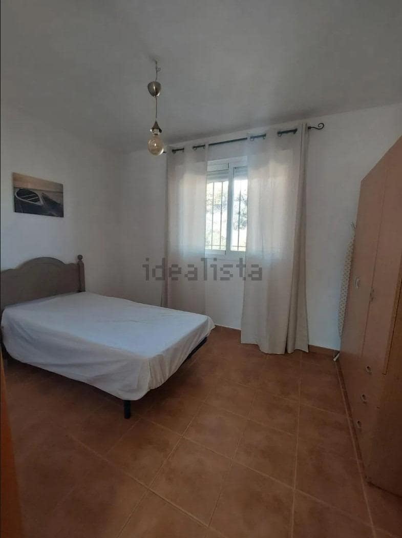 2 bedroom Apartment for sale in Los Collados with pool garage - € 125,000 (Ref: 9713301)