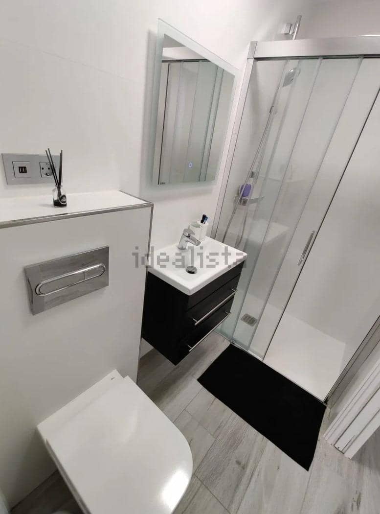 2 soveværelse Lejlighed til salg i Pulpi med swimmingpool garage - € 260.000 (Ref: 9713302)