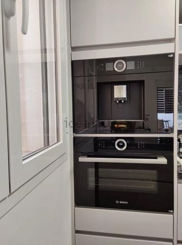 2 soveværelse Lejlighed til salg i Pulpí med swimmingpool garage - € 260.000 (Ref: 9713302)