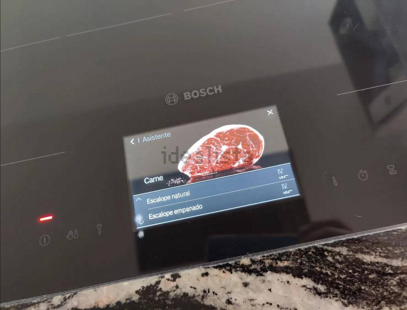 2 soveværelse Lejlighed til salg i Pulpi med swimmingpool garage - € 260.000 (Ref: 9713302)