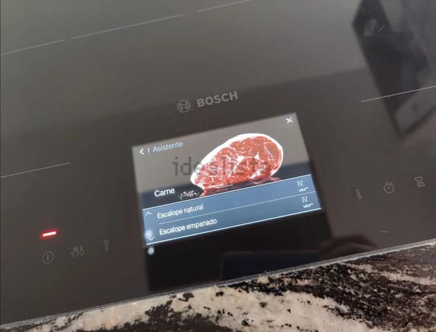 2 soveværelse Lejlighed til salg i Pulpí med swimmingpool garage - € 260.000 (Ref: 9713302)