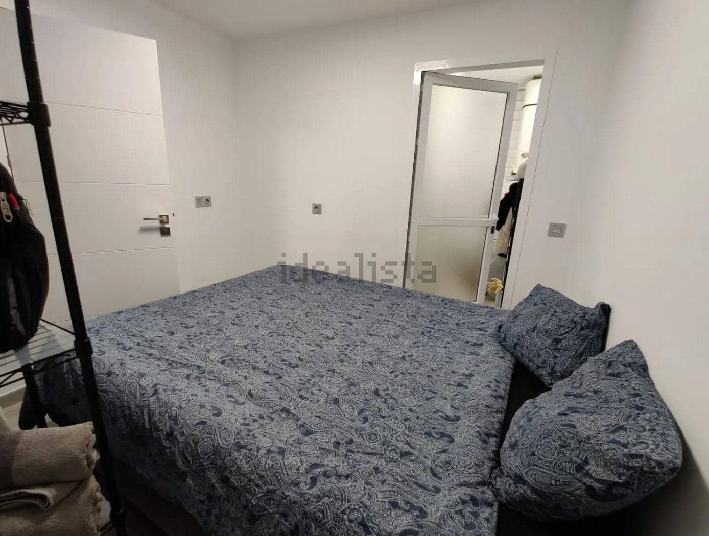 2 soveværelse Lejlighed til salg i Pulpi med swimmingpool garage - € 260.000 (Ref: 9713302)