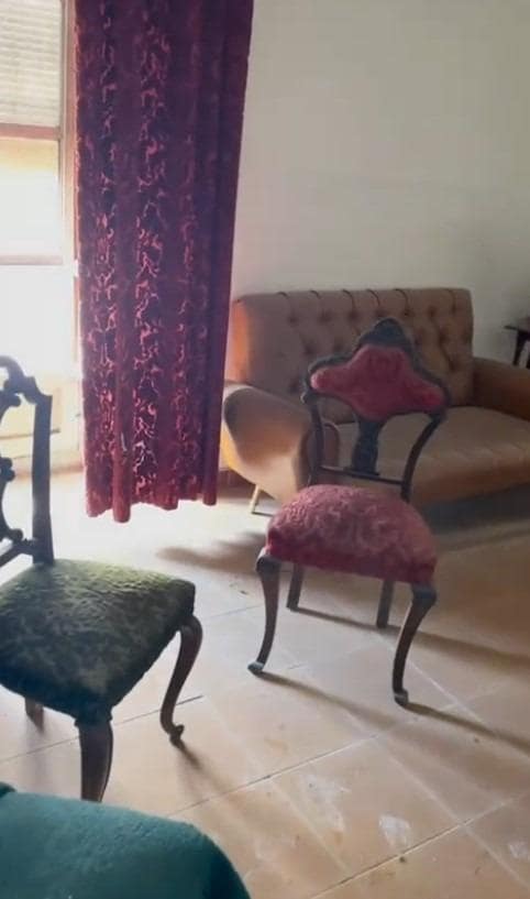 3 bedroom Apartment for sale in Aguilas - € 115,000 (Ref: 9713304)